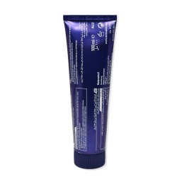 Nivea Men Protecting Shaving Cream