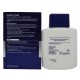 Nivea Men Protect & Care Replenishing Post Shave Balm-100ml