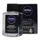 Nivea Men Sensitive After Shave Splash