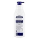 Nivea Aloevera Body Lotion-400ml