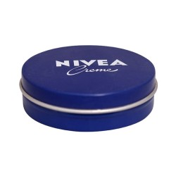 Nivea Creme - 150ml Nivea Creme - 150ml
