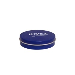Nivea Creme - 20ml Nivea Creme - 20ml