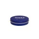 Nivea Creme - 20ml