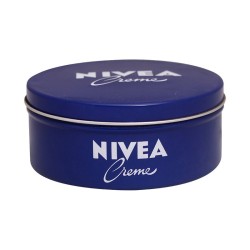 Nivea Creme - 250ml Nivea Creme - 250ml
