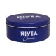 Nivea Creme - 250ml