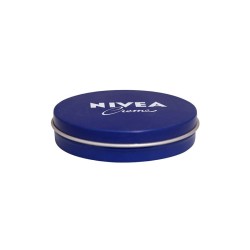 Nivea Creme - 30ml Nivea Creme - 30ml