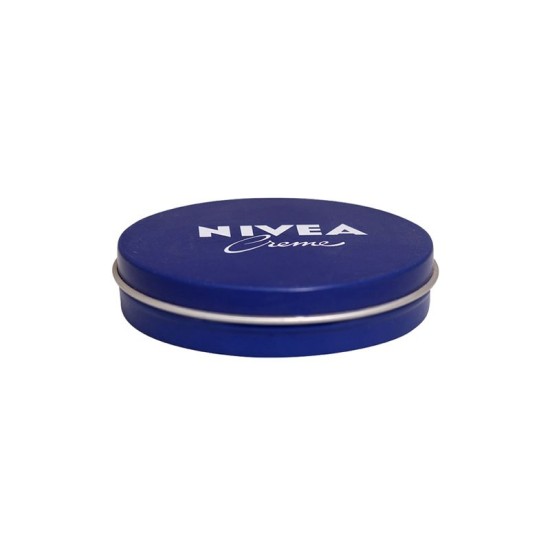 Nivea Creme - 30ml