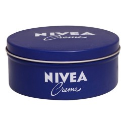 Nivea Creme - 400ml Nivea Creme - 400ml
