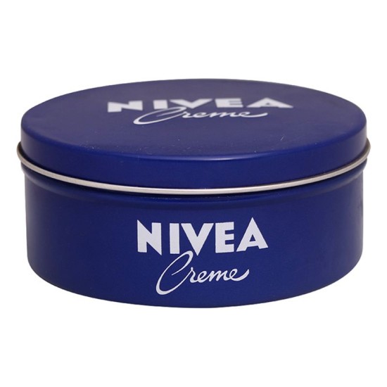 Nivea Creme - 400ml