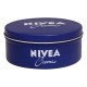 Nivea Creme - 400ml