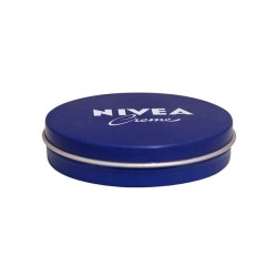 Nivea Creme - 60ml Nivea Creme - 60ml
