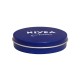 Nivea Creme - 60ml