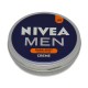 Nivea Men Creme Dark Spot Reduction-150ml