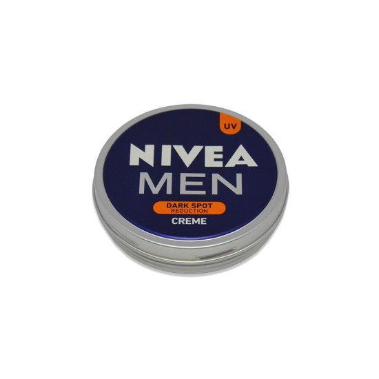 Nivea Men Creme Dark Spot Reduction-30ml