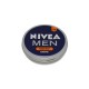 Nivea Men Creme Dark Spot Reduction-30ml