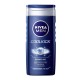 Nivea Shower Gel Men Cool Kick-250ML