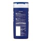 Nivea Shower Gel Men Cool Kick-250ML