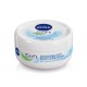 Nivea soft Moisture Cream - 200ml