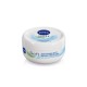 Nivea soft Moisture Cream - 50ml