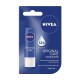 Nivea lip caring - Active Care