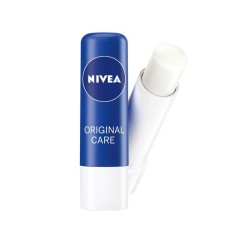 Nivea lip caring - Active Care Nivea lip caring - Active Care