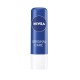 Nivea lip caring - Active Care