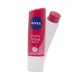 Nivea lip caring - Cherry