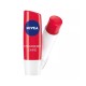 Nivea lip caring - Strawberry