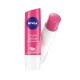 Nivea lip caring - Watermelon