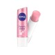 Nivea lip caring - Pearly Shine