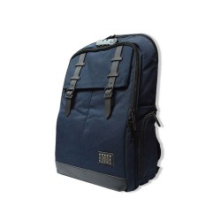 Ozuko USB Charging Port Backpack Ozuko USB Charging Port Backpack