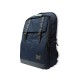 Ozuko USB Charging Port Backpack