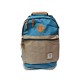 Ozuko Teenagers Backpack