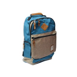 Ozuko Teenagers Backpack Ozuko Teenagers Backpack