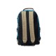 Ozuko Teenagers Backpack