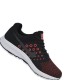 Nike DOWNSHIFTER 7 Running Shoes For Men