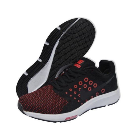 men's downshifter 7 running shoe