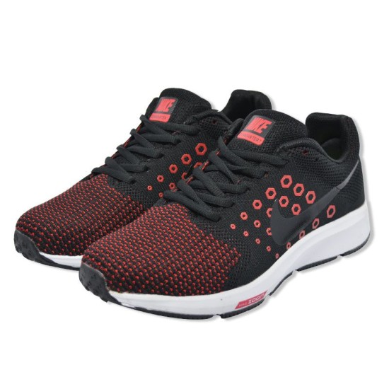 Nike DOWNSHIFTER 7 Running Shoes For Men