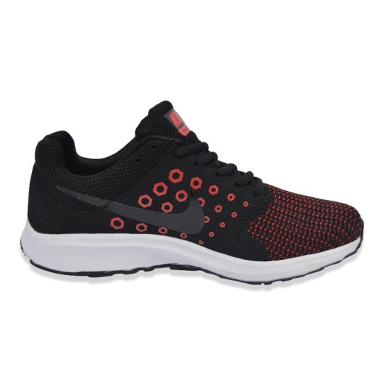 Nike DOWNSHIFTER 7 Running Shoes For Men