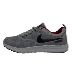 Nike Air Max Air Sole Shoes Nike Air Max Air Sole Shoes