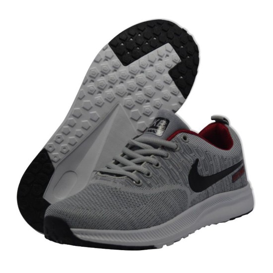 Parity \u003e nike sole, Up to 76% OFF