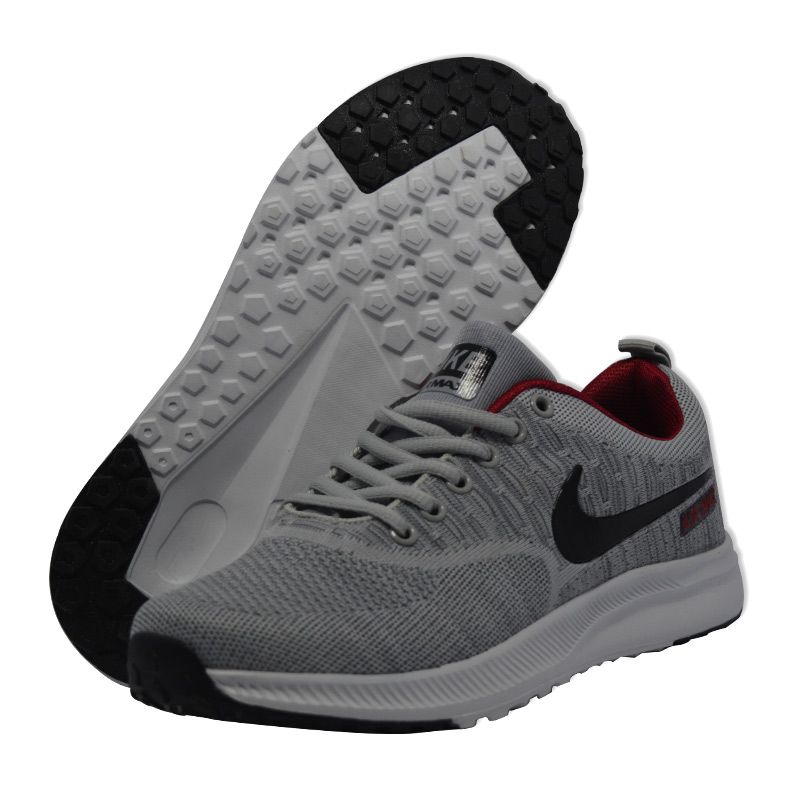 air sole nike