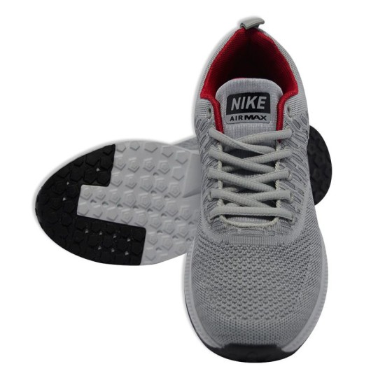Nike Air Max Air Sole Shoes