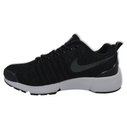 Nike Air Max Air Sole Nike Air Max Air Sole
