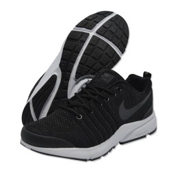 Nike Air Max Air Sole Nike Air Max Air Sole