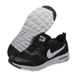 nike air max thea black men