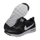 Nike Air Max Thea Men Trainer Shoes Black/White