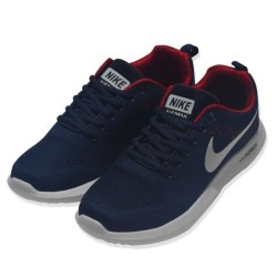 Nike Airmax Zoom Shoes Nike Airmax Zoom Shoes