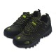 The North Face Men Hiking Shoes