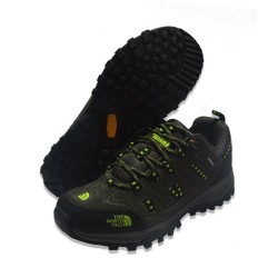 The North Face Men Hiking Shoes The North Face Men Hiking Shoes
